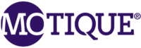 Motique Logo